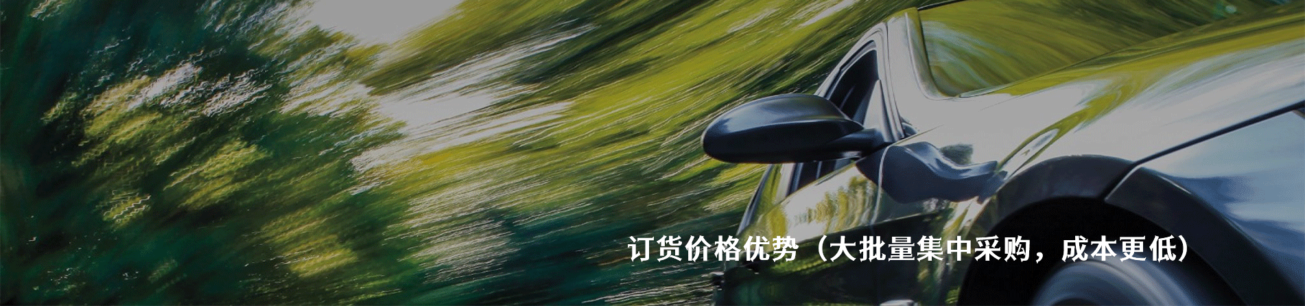 Corning 原廠連接器系列與應(yīng)用領(lǐng)域｜南京和適電子